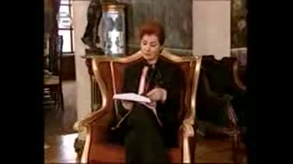 Перла епизод 80 част 1