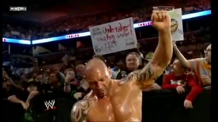 Wwe Tlc 13/19 