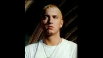 Eminem -Kill You