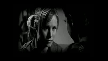 Veronica&logan Love 4ever - Lost