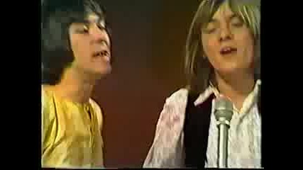 The Small Faces - Colour Me Pop 1968 (3/3)