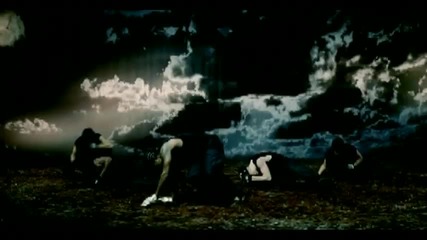 Omarion - Ice Box [high quality]