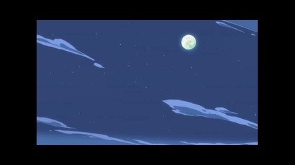Fairy Tail - Episode 01 English sub Високо Качество