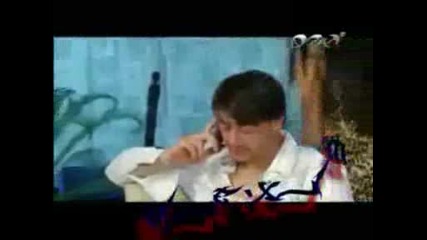 Теодора - Изневерявам
