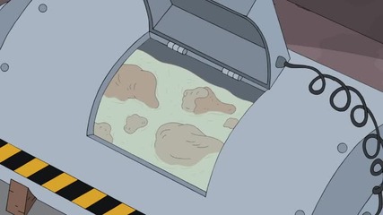 the simpsons S25 E01 Hd