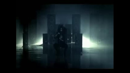 50 cent-down on me ft. Jeremih