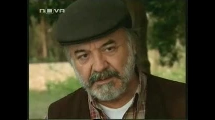 Гордата Аси епизод 6 част 4