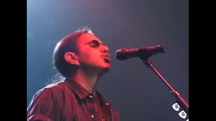 Los Lonely Boys - Roses