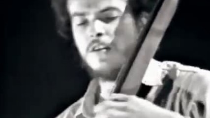 JAZZ  MASTER !!!