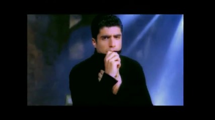 Yarali - Ozcan Deniz