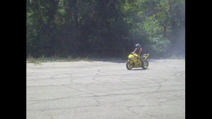moto sabor stara zagora 2011(12)