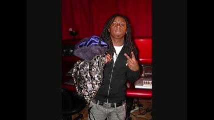 Lil Wayne - Call Of Duty