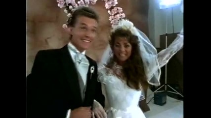 Sandra - Everlasting Love (dj Rivers Dance Remix)