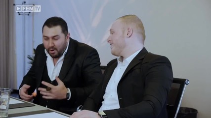 Тони Стораро- Ти не си родена за сълзи Hq