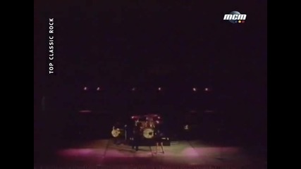 Ac /dc - Hells Bells