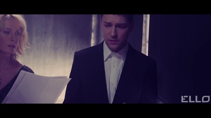 Вельвет - Без меня