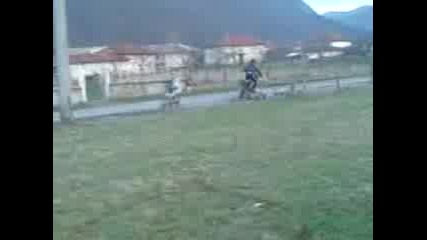 Malkiq Dragan.3gp