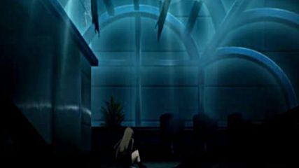 Dance in the Vampire Bund - 09 бг субс