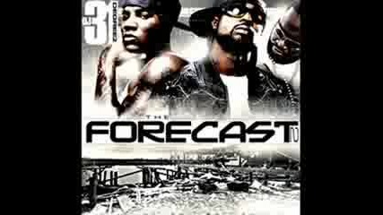 Young Buck ft.young Jeezy & Ti - Real Kingz