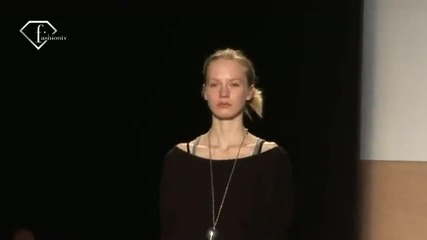 fashiontv Ftv.com - Models Trends Casual Chic 