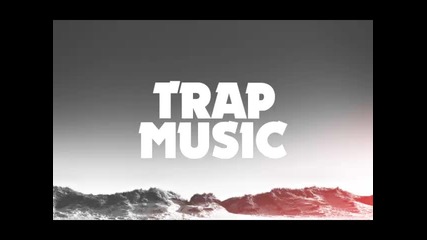 *2014* Ookay - Sahara ( Trap Vip )