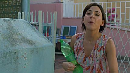 Sin Senos Si Hay Paraiso Capitulo 2 completo