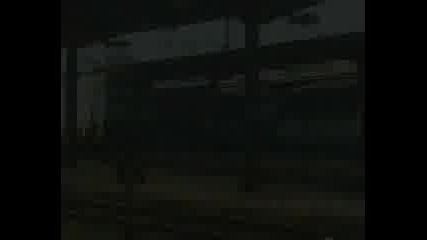 [graffiti] Quality Control 3 [3/5]