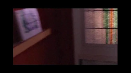 Brittany Daniels & Michelle Borth - Rampage- The Hillside Strangler Murders (sex, to pool)