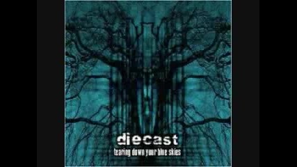 Diecast - Rebirth 
