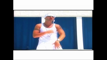 Кобака и Кристи - Не всичко е пари