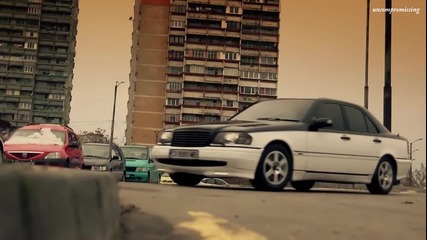 Кристина - Лесно Запалим - Hd