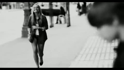 Justin Bieber - U Smile