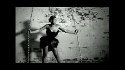Beyonce - Diva