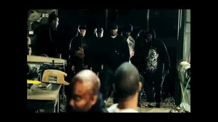 E - 40 feat. Kaveo & The Jacka - Hes A Gangsta (high quality) 