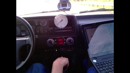 Vw_golf_mk2_awd_900hp_gtx4202r_h