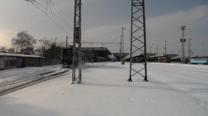 46 028.7 от 6-та линия