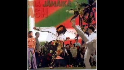 Fermin Muguruza - Baxua eta lurra 