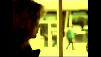 Bon Jovi - Someday Ill Be Saturday Night (intl. Version) [ високо качество ]