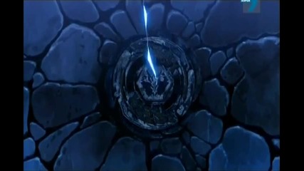 beyblade metal masters bg audio