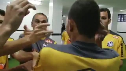 Neymar ai se eu te pego