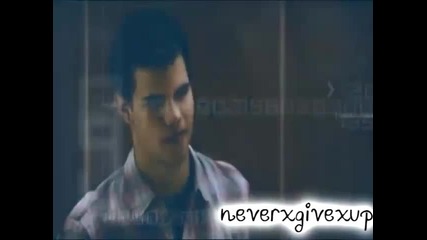 Taylor L.;;collab-17 part;;