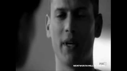 Sara Tancredi - Everytime