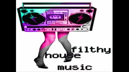 :x House :x