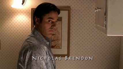 Buffy the Vampire Slayer Season 5 2001 Intro ( Бъфи, убийцата на вампири Сезон 5 Интро ) Hq