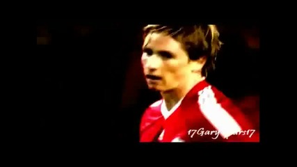 Fernando Torres Hd 