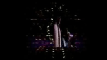 Bad Boys Blue - Pretty Young Girl