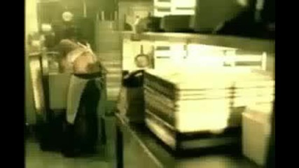 Plies Ft. T - Pain - Shawty (remix)
