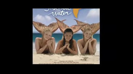 za konkursa na h2o fan1