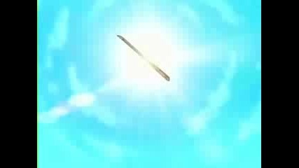Naurto Vs Gaara Amv