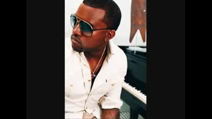 Heartless - Kanye West [studio Version]